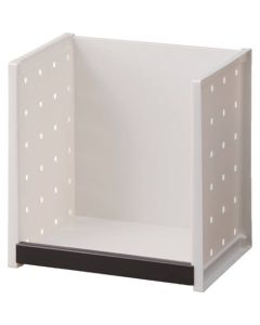 Roomrack 4อัน