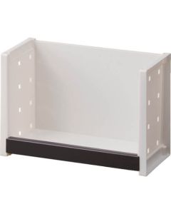Roomrack 4อัน