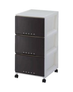 PRX ห้องเคส 3403