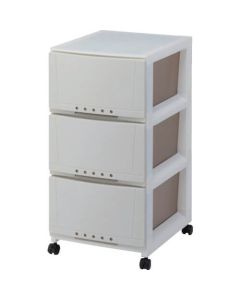 Roomcase 1อัน