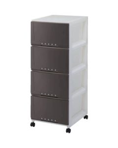 PRX ห้องเคส 3404