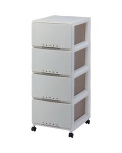 Roomcase 1อัน