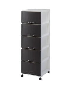 Roomcase 1อัน