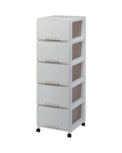 Roomcase 1อัน