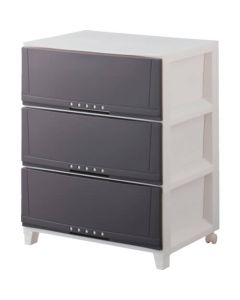 Roomcase 1อัน