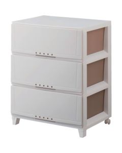Roomcase 1อัน