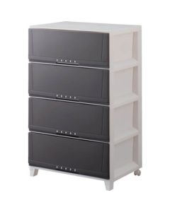 Roomcase 1อัน