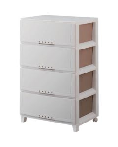 PRX ห้องเคส 5404