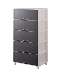 Roomcase 1อัน