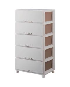 Roomcase 1อัน