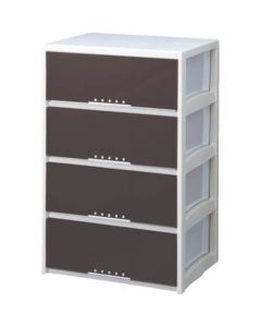 PRX รูมเคส L-6004 (สี)