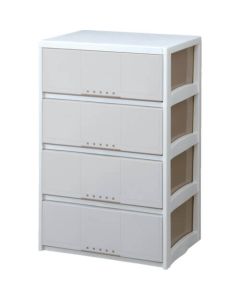 Roomcase 1อัน