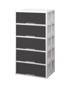 Roomcase 1อัน