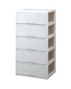 Roomcase 1อัน