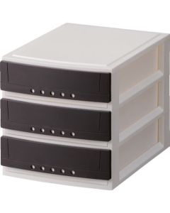 Roomcase puti 4อัน