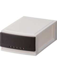 Roomcase puti 4อัน