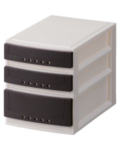 PRX Room Case Petit A5-23