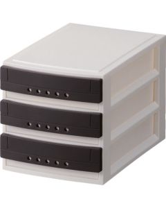Roomcase puti 4อัน