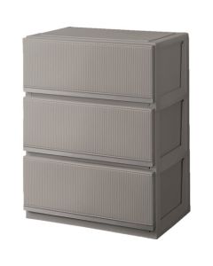 Stylecase 1อัน
