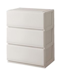 Stylecase 1อัน