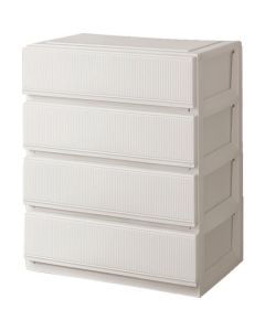 Stylecase 1อัน