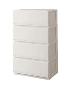 Stylecase 1อัน