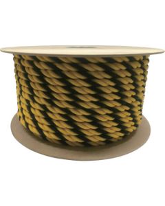 Sign Rope