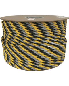 Reflective to Sign Rope