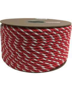 Acrylic Rope (3 strand type)