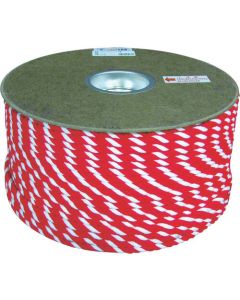 Acrylic Rope (3 strand type)