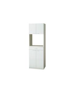 PS-001-A 1อัน