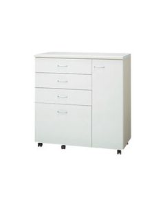 PS-005-A 1อัน