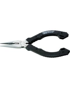 Miniature Needle-nose Pliers (anti-static product)