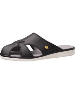 Anti-Electrostatic Slippers 1คู่