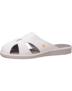 Anti-Electrostatic Slippers 1คู่