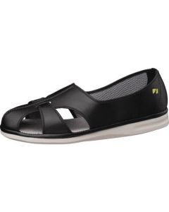 Anti-Electrostatic Shoes 1คู่