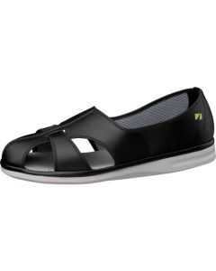 Anti-Electrostatic Shoes