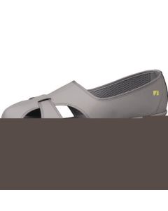 Anti-Electrostatic Shoes 1คู่