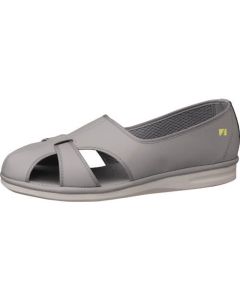 Anti-Electrostatic Shoes 1คู่