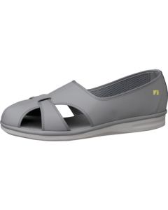 Anti-Electrostatic Shoes