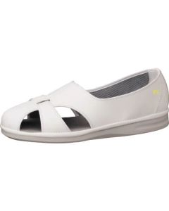 Anti-Electrostatic Shoes 1คู่
