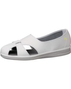 Anti-Electrostatic Shoes