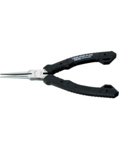 Miniature Needle Nose Pliers