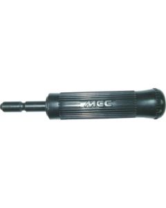 Handle for PS 1อัน