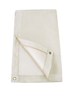Silica Cloth Thick Type