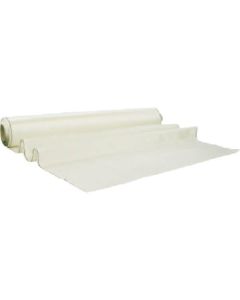 Silica Cloth Thick Type