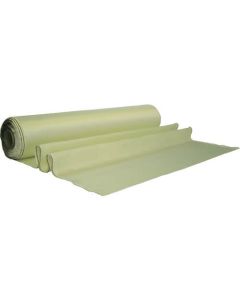 Silica Cloth Thick Type