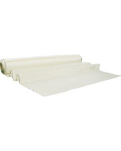 ผ้าซิลิก้าชนิดหนา (ม้วน) 1800mm x 20m