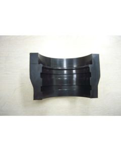Repair Clamp ชุดละ 2อัน