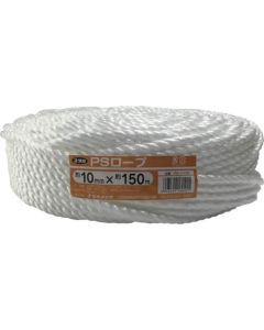 PS Rope